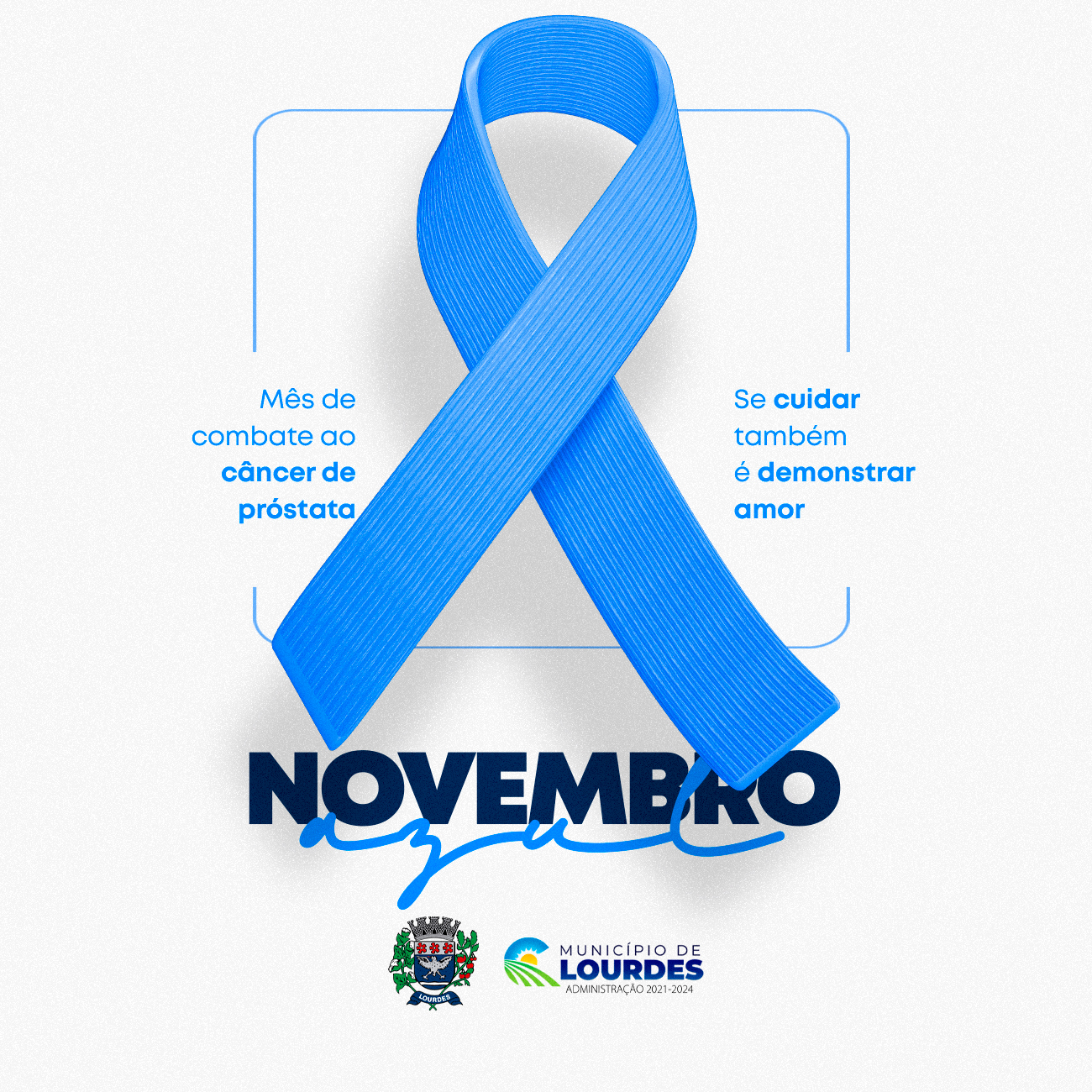 NOVEMBRO-AZUL